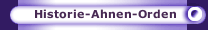 Historie-Ahnen-Orden