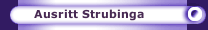 Ausritt Strubinga